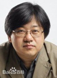 精选张允炫(CHANG Yoon-hyun)图片