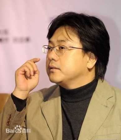 精选张允炫(CHANG Yoon-hyun)图片