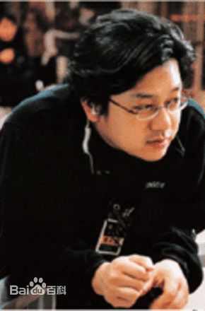 精选张允炫(CHANG Yoon-hyun)图片