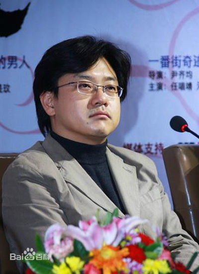 高清张允炫(CHANG Yoon-hyun)性感图片