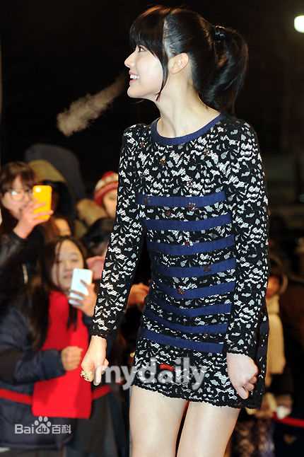 南志铉(；Nam Ji Hyun)2012 kbs童星奖前后照片