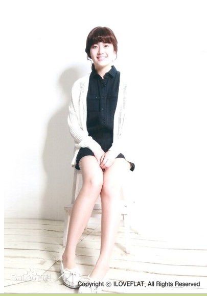 南志铉(；Nam Ji Hyun)部分精选剧照