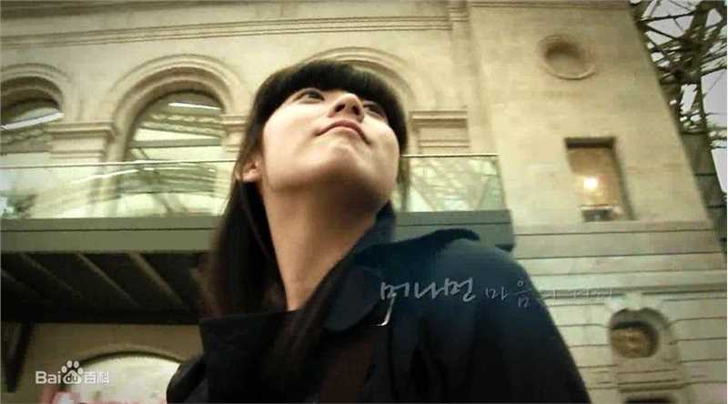 南志铉(；Nam Ji Hyun)部分精选剧照