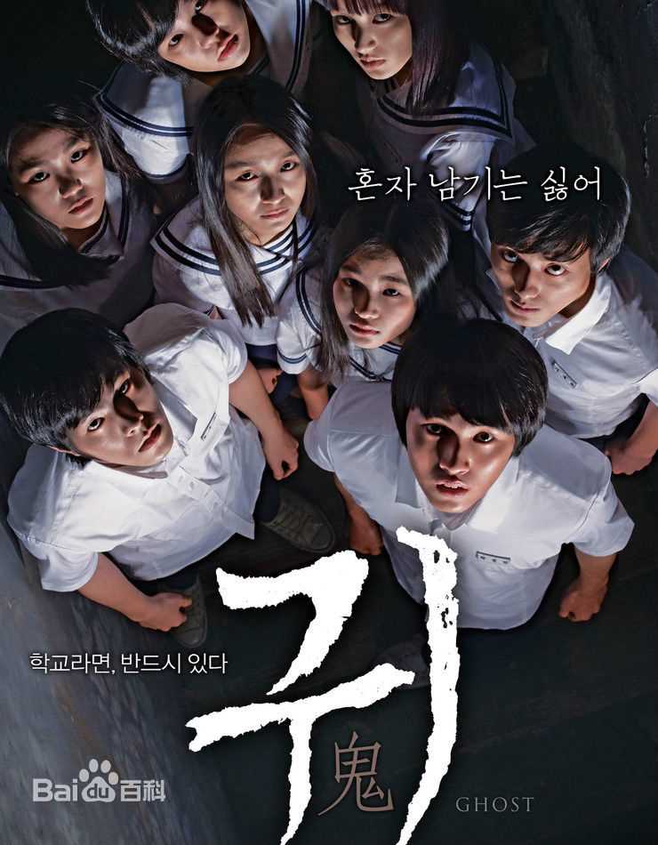 最优质南志铉(；Nam Ji Hyun)生活照