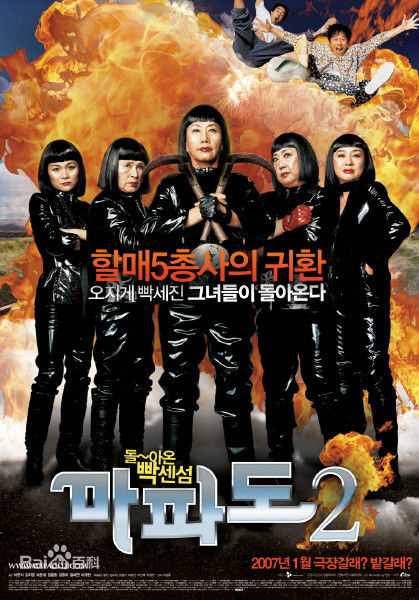 最优质南志铉(；Nam Ji Hyun)生活照