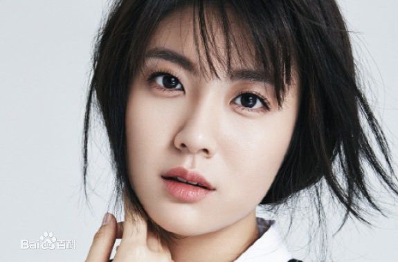 最优质南志铉(；Nam Ji Hyun)生活照