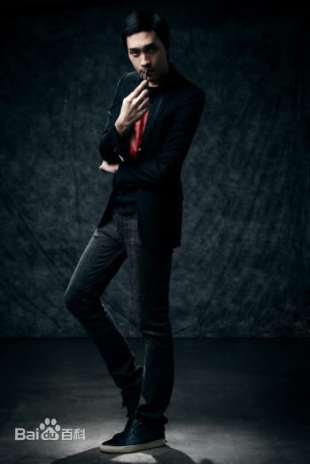 最全崔泰俊(Choi Tae Joon)素颜照