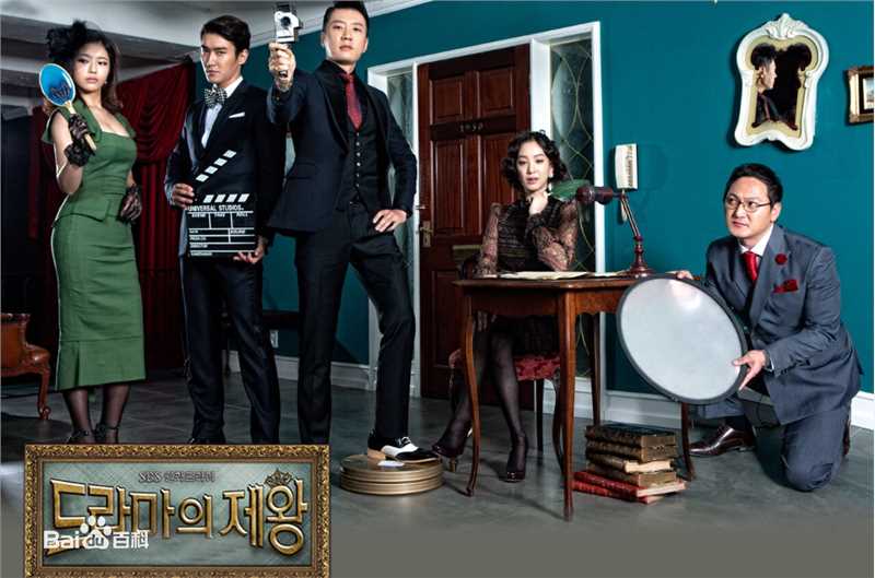 最全崔泰俊(Choi Tae Joon)壁纸