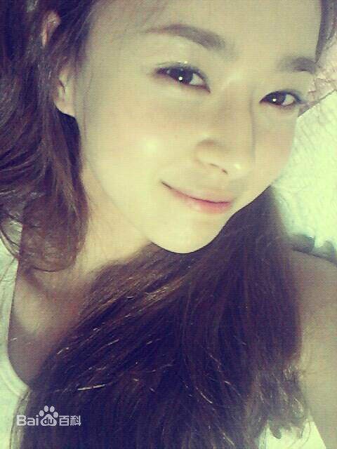 权娜拉(Kwon NaRa)前后照片