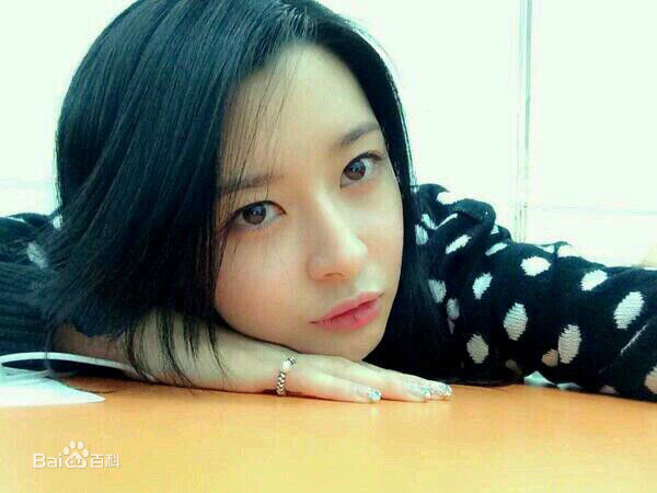 权娜拉(Kwon NaRa)前后照片