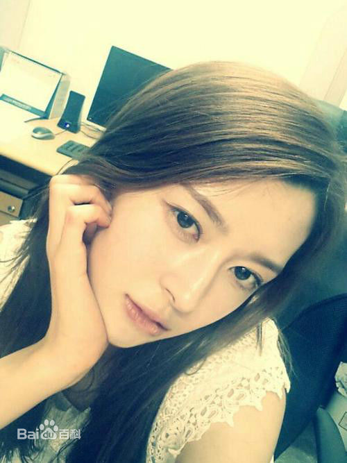 权娜拉(Kwon NaRa)前后照片