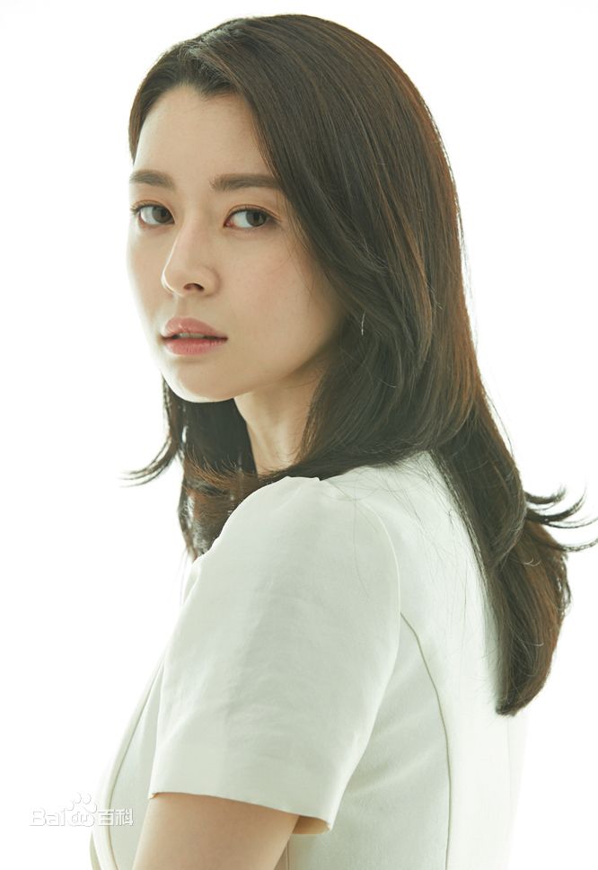 精选权娜拉(Kwon NaRa)