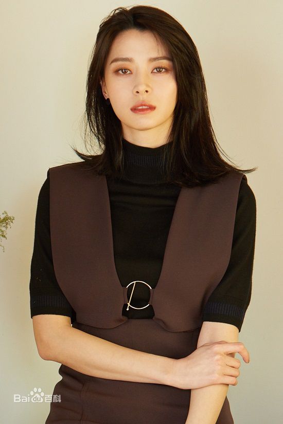 精选权娜拉(Kwon NaRa)