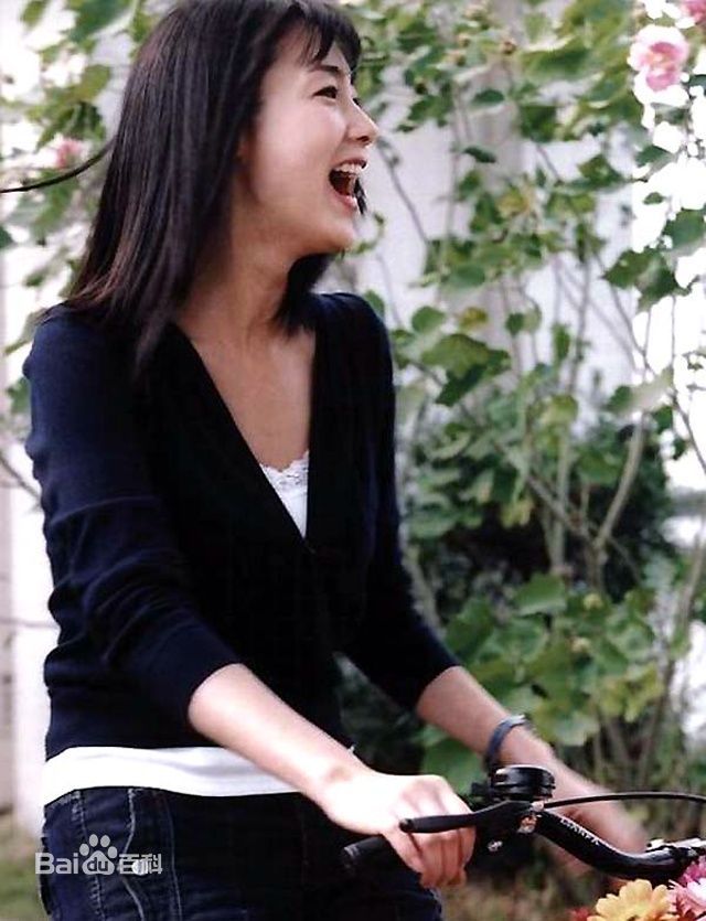 崔智友(Choi Ji-woo ，)图册1图片图册