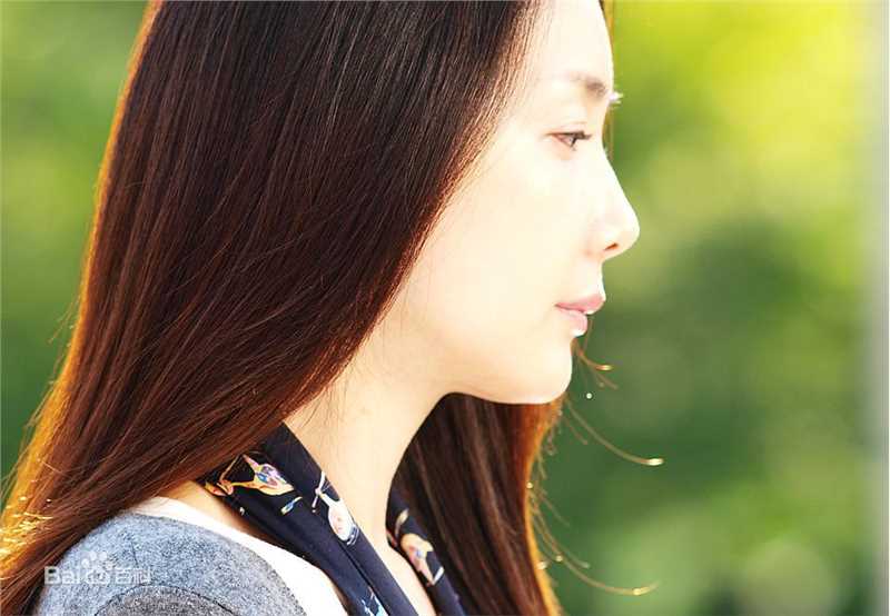 崔智友(Choi Ji-woo ，)图册1图片图册