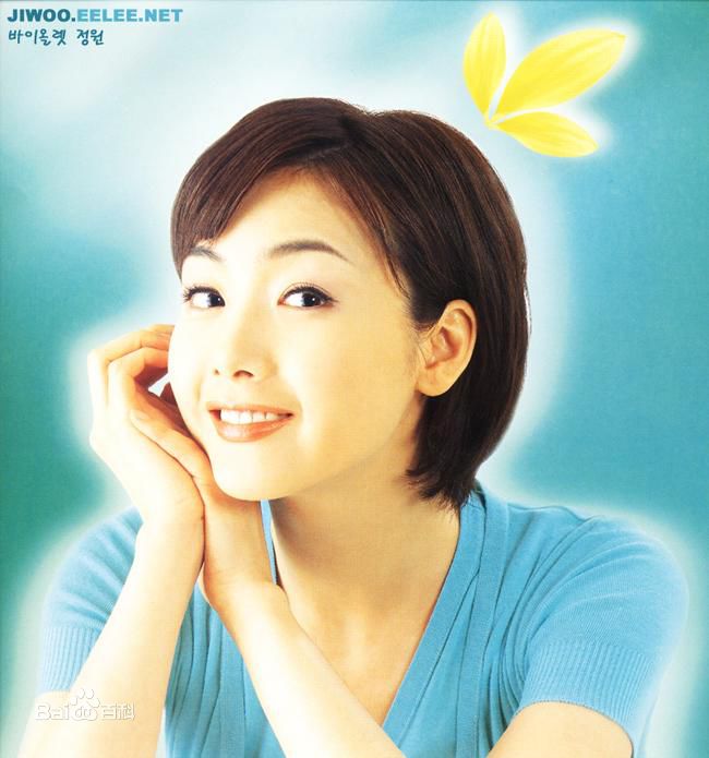 崔智友(Choi Ji-woo ，)图册1图片图册