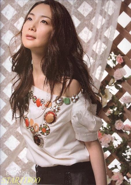 崔智友(Choi Ji-woo ，)图册1图片图册