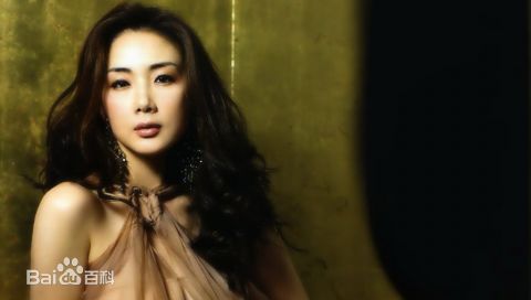 崔智友(Choi Ji-woo ，)图册1图片图册