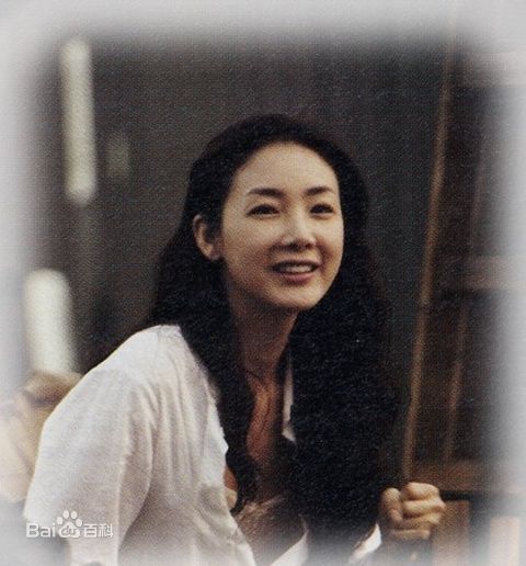 崔智友(Choi Ji-woo ，)图册2素颜照壁纸