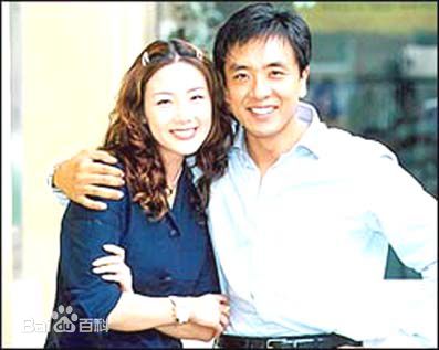 崔智友(Choi Ji-woo ，)新贵公子剧照