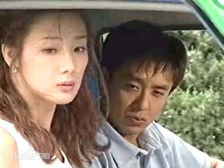 崔智友(Choi Ji-woo ，)新贵公子剧照