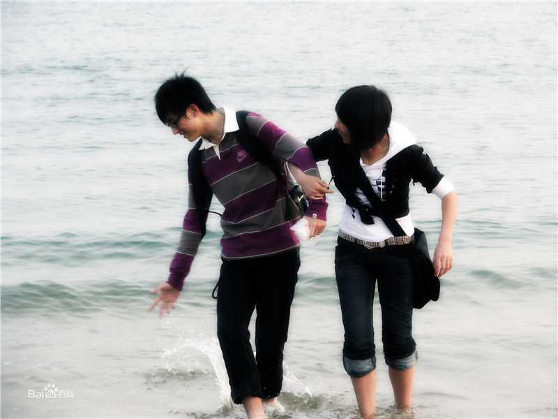 崔智友(Choi Ji-woo ，)天国的阶梯剧照