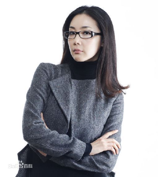 高清崔智友(Choi Ji-woo ，)图片