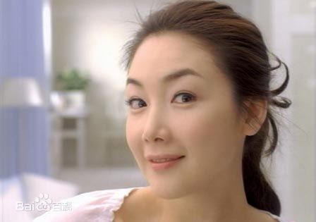 高清崔智友(Choi Ji-woo ，)图片