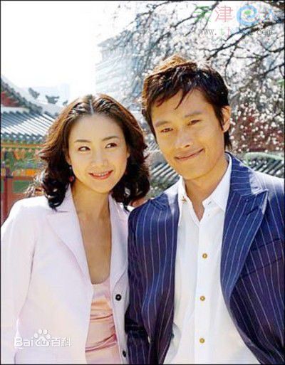 最全崔智友(Choi Ji-woo ，)素颜照