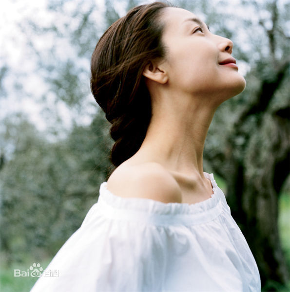 最全崔智友(Choi Ji-woo ，)素颜照