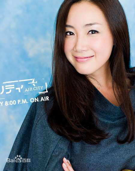 最全崔智友(Choi Ji-woo ，)素颜照