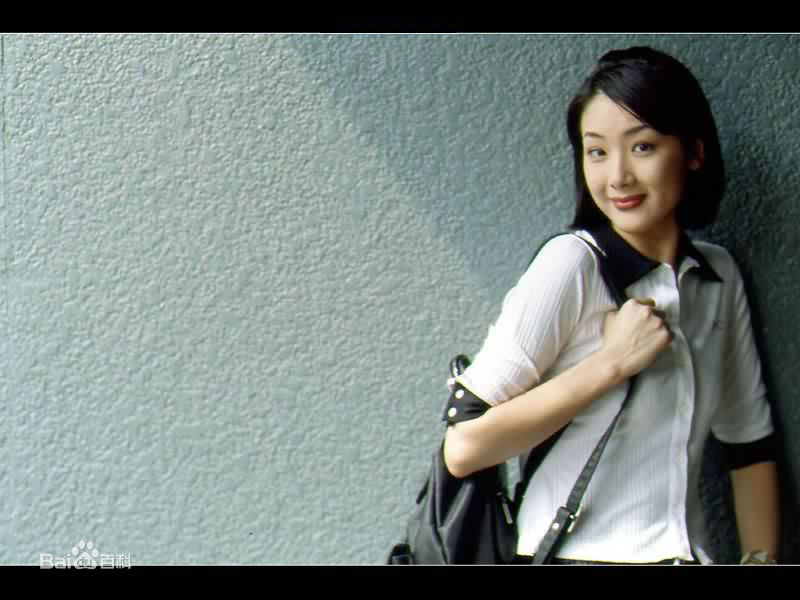 最全崔智友(Choi Ji-woo ，)壁纸