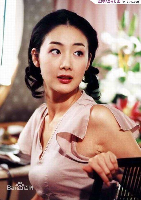 精选崔智友(Choi Ji-woo ，)