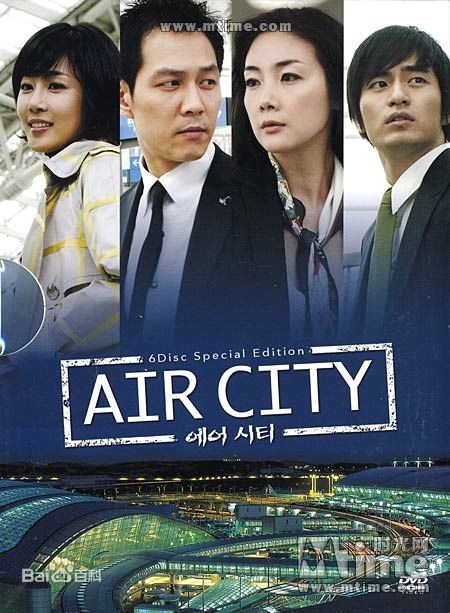 最新崔智友(Choi Ji-woo ，)壁纸