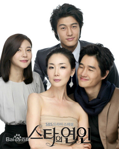 最新崔智友(Choi Ji-woo ，)壁纸