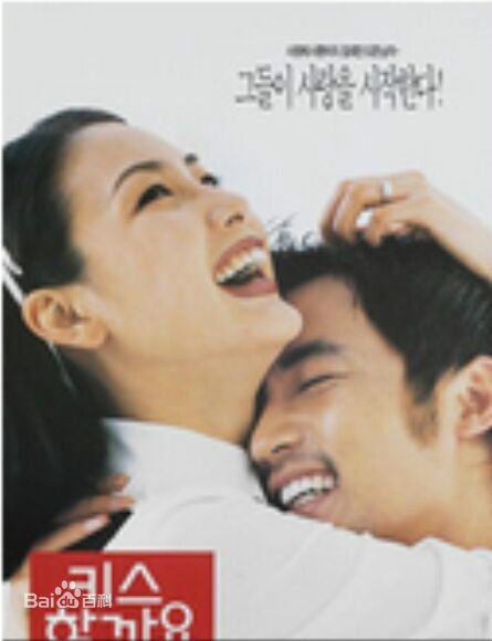 最新崔智友(Choi Ji-woo ，)壁纸