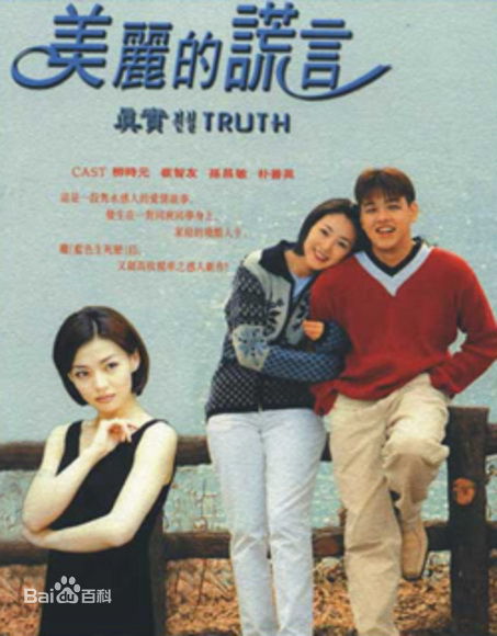 最新崔智友(Choi Ji-woo ，)壁纸