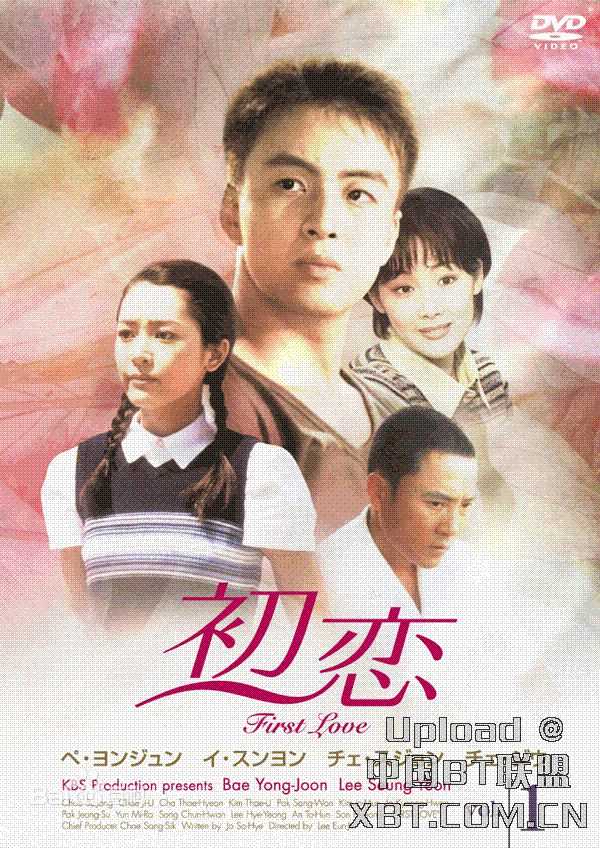 最新崔智友(Choi Ji-woo ，)壁纸