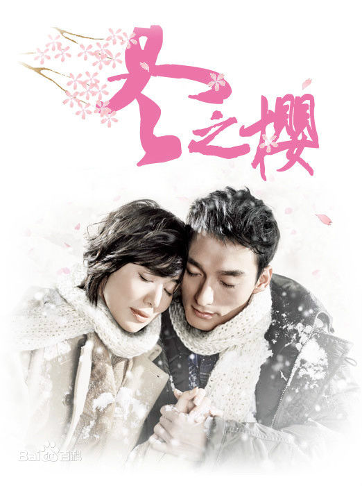 最新崔智友(Choi Ji-woo ，)壁纸