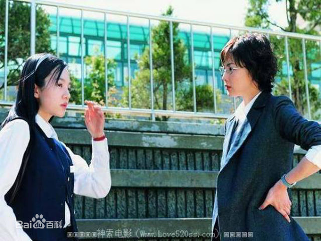 最新崔智友(Choi Ji-woo ，)壁纸