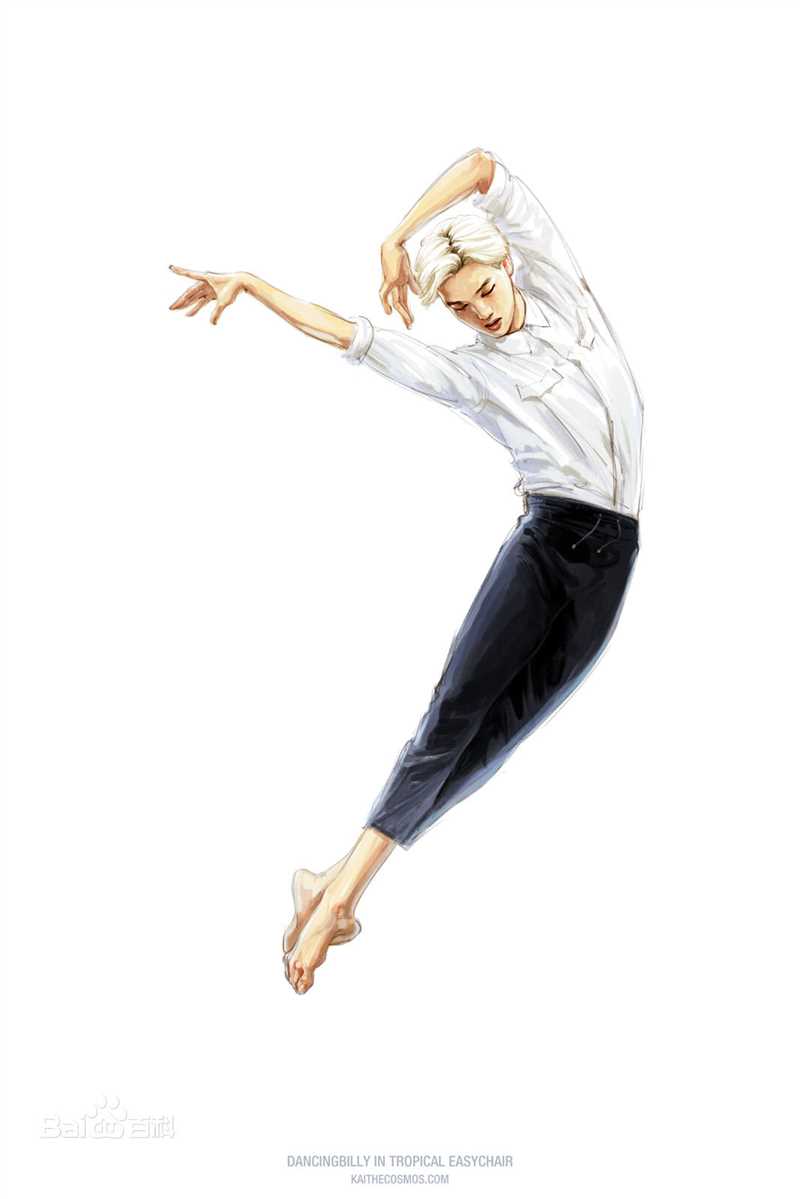 金钟仁(KAI（官方艺名）， ， （韩文名），Kim Jong In)粉丝作品前后照片