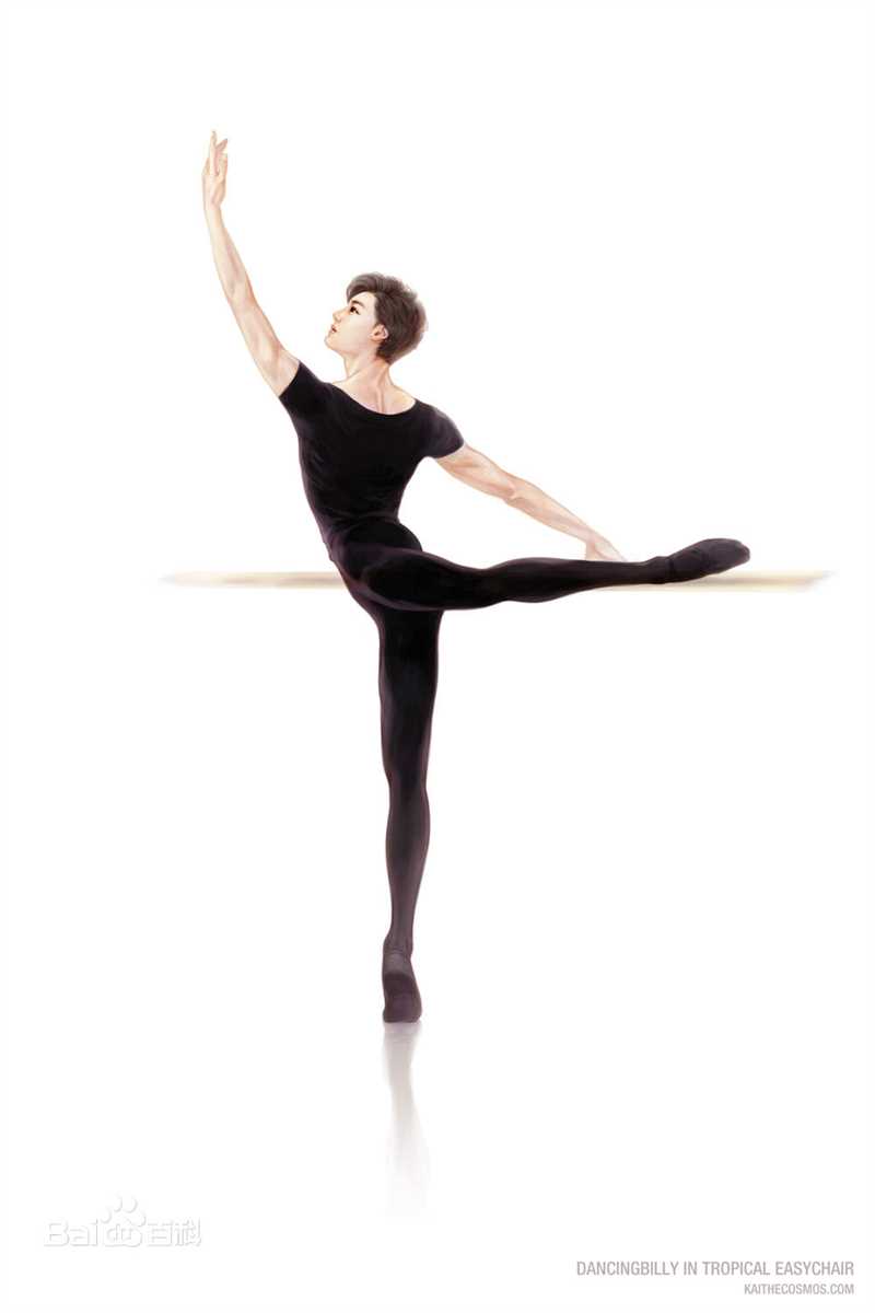 金钟仁(KAI（官方艺名）， ， （韩文名），Kim Jong In)粉丝作品前后照片