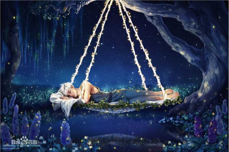 金钟仁(KAI（官方艺名）， ， （韩文名），Kim Jong In)粉丝作品前后照片