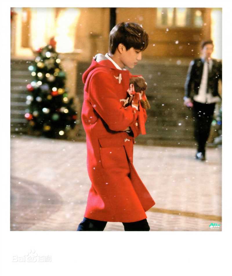 金钟仁(KAI（官方艺名）， ， （韩文名），Kim Jong In)最优质