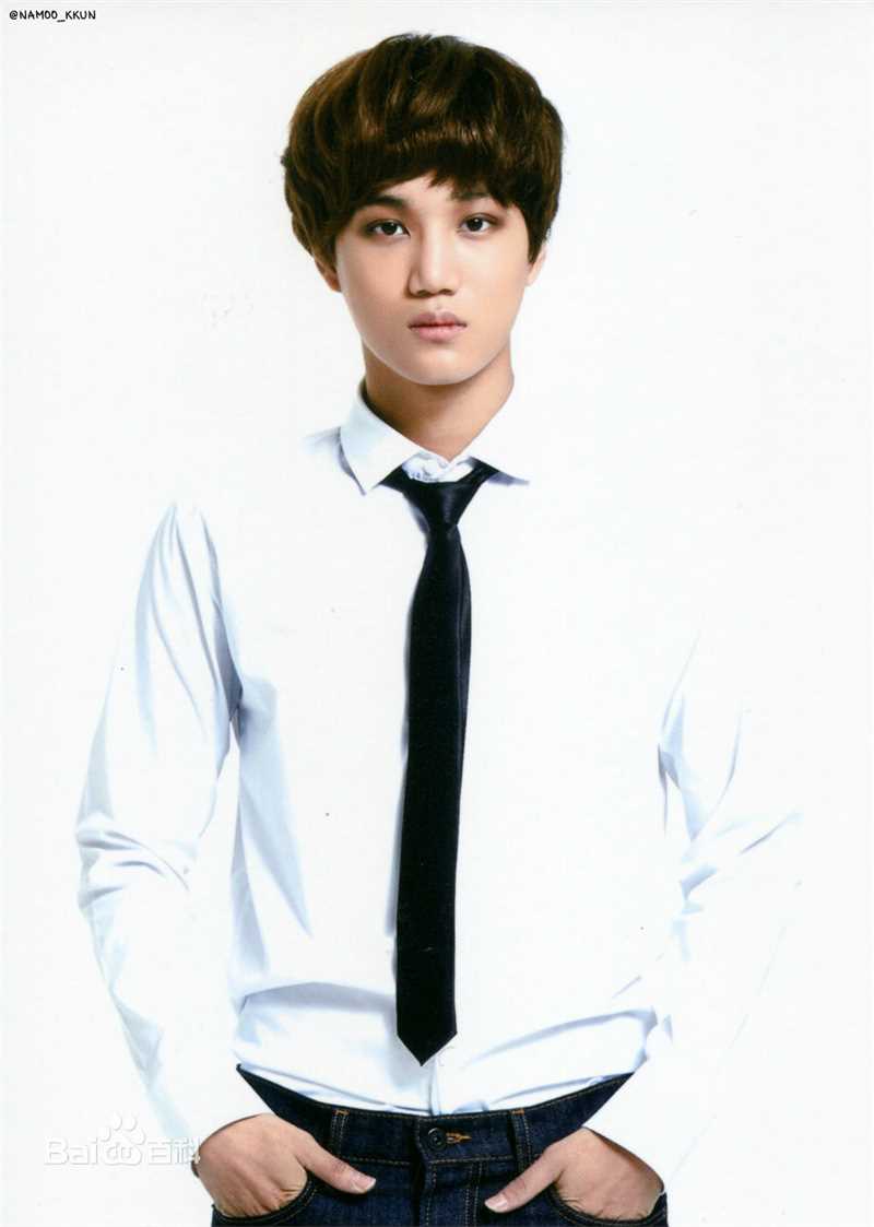 金钟仁(KAI（官方艺名）， ， （韩文名），Kim Jong In)最优质