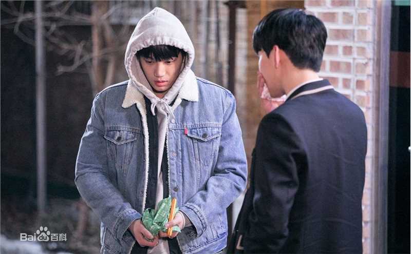 金钟仁(KAI（官方艺名）， ， （韩文名），Kim Jong In)Andante前后照片