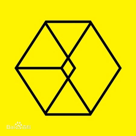 最全金钟仁(KAI（官方艺名）， ， （韩文名），Kim Jong In)壁纸