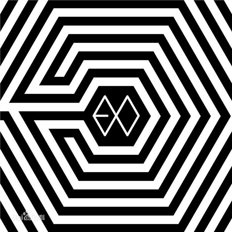 最全金钟仁(KAI（官方艺名）， ， （韩文名），Kim Jong In)壁纸