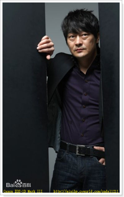 最新赵成夏性感图片