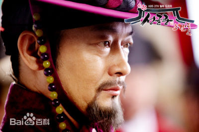 最新赵成夏壁纸